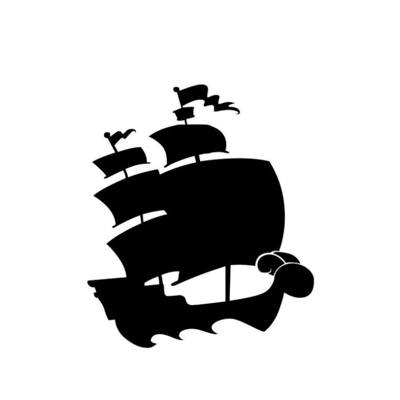 veleiroshop3157