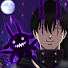 SWLqdGJld98-channel-avatar-Nozacht X