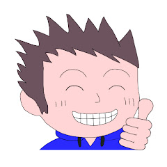 大体でITアイコン画像