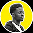 X1iru0_0k0A-channel-avatar-Rae Click