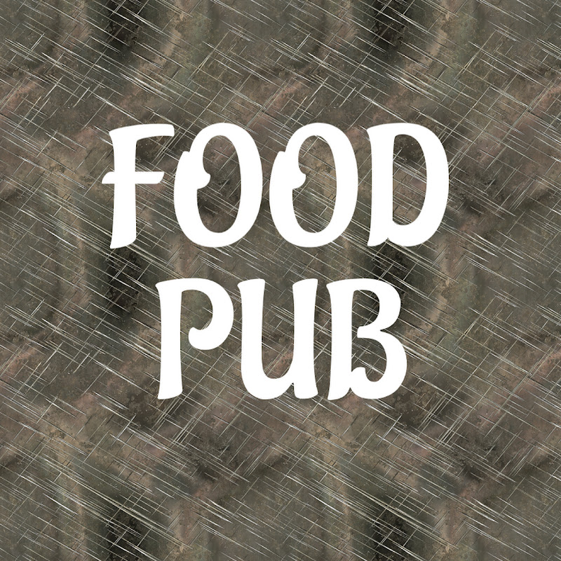FOOD PUB