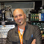 Carlo Libertini
