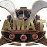 YYGUpfGK-M4-channel-avatar-YAMATOのつぶやき