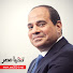 AU5ANAnrevw-channel-avatar-Abdelfattah Elsisi