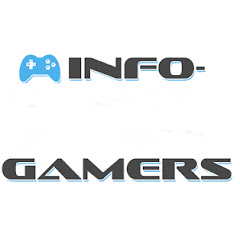 Info-Gamers
