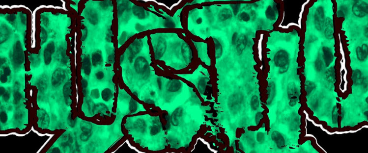 Artist Thumbnail