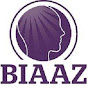 Brain Injury Alliance of Arizona logo