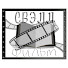 ffhMF2bSM9M-channel-avatar-СВЭЛЛ ФИЛЬМ