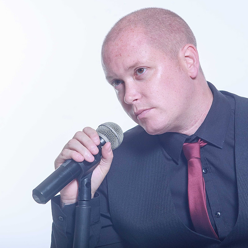 DEAN LOVATT
