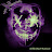 @xcountry6709's avatar