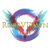 RobbVDawn