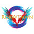 omx0bJP3BFY-channel-avatar-RobbVDawn