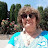 @arousiaksassounian7598