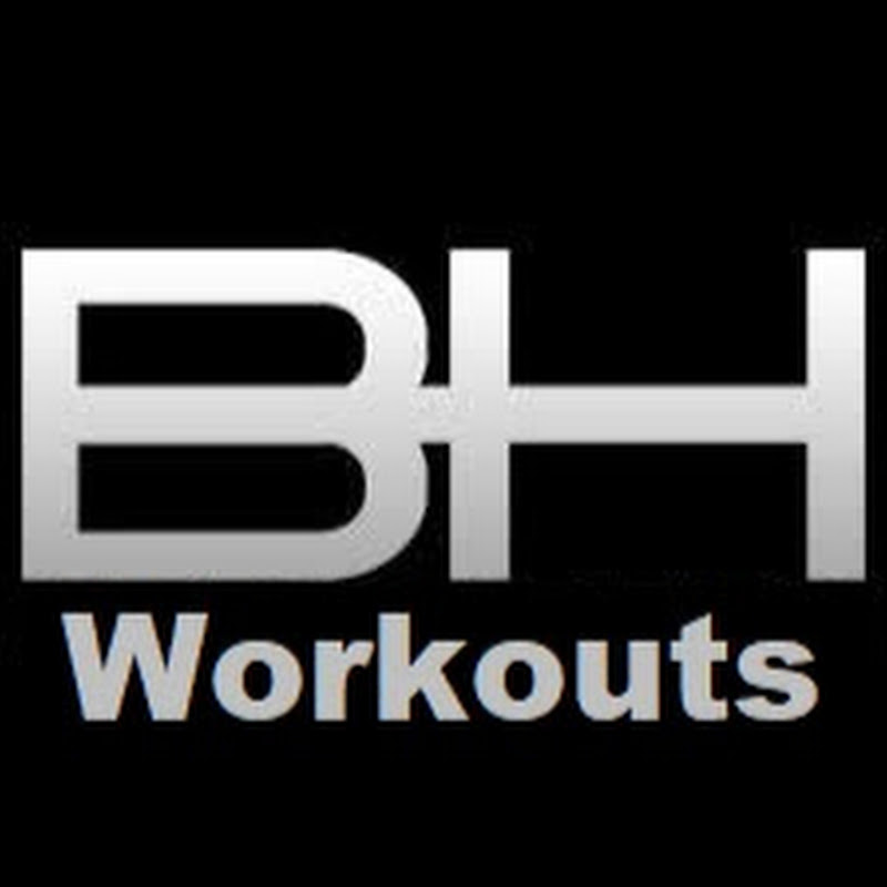BH Workouts