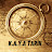 @k.a.y.atarih9505