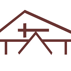 Capilla Santo Hermano Pedro