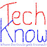 L7BlQpOdw_A-channel-avatar-Tech Know Garage Services UK