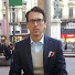 WWKYPk5Mlj8-channel-avatar-Gregor Sideris