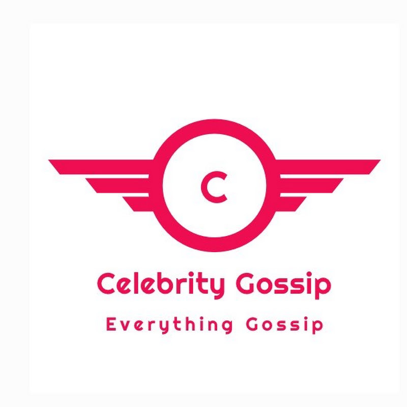 Celebrity Reality TV Gossip