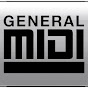 MIDI files and Demo Songs