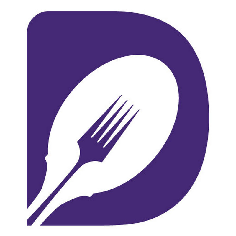 Dine Digital