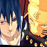 woPmBVrsAFQ-channel-avatar-الانمي وبس