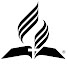 c1XmtVfz-Yw-channel-avatar-IASD Malaga