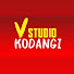 KCSowM7gOWM-channel-avatar-V STUDIO KODANGI