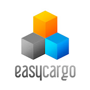 EasyCargo - Load efficiently