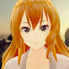 リリカチャンネル ニュースは点と点をつなげたい