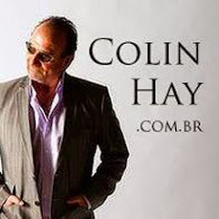 ColinHay.com.br