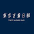 zObkDf5A99Q-channel-avatar-東京古着日和