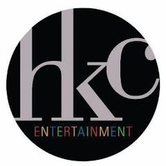 HKC Entertainment