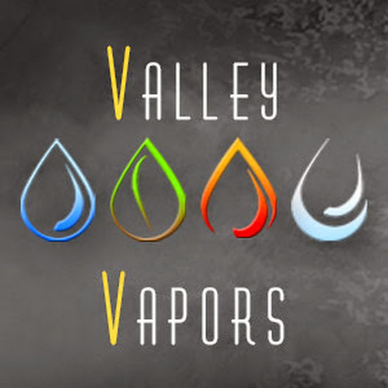 Valley Vapors