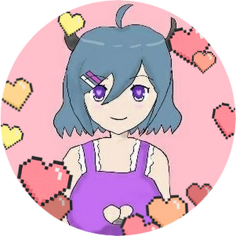 紫依さら