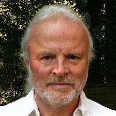 Martin Auer