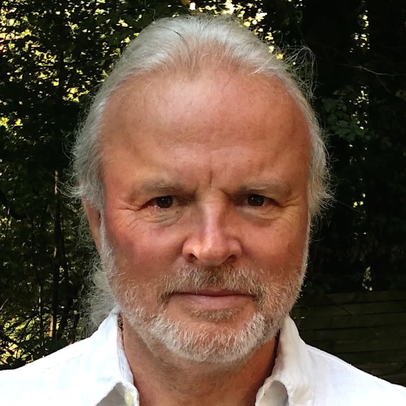 Martin Auer icon