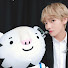 UhV4KhZKsAc-channel-avatar-BTS is my world
