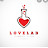 avatar of @loving_trending5109