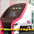 1LckaOlFH1g-channel-avatar-Panto Graphe