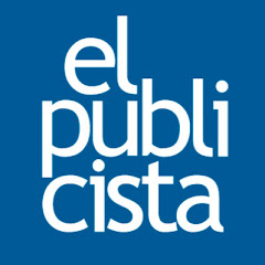 El Publicista
