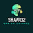 ShavR32