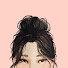 44407jxiY4w-channel-avatar-The Styleaholic