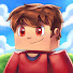 XKKxLK9qTKc-channel-avatar-ItzGlimpse