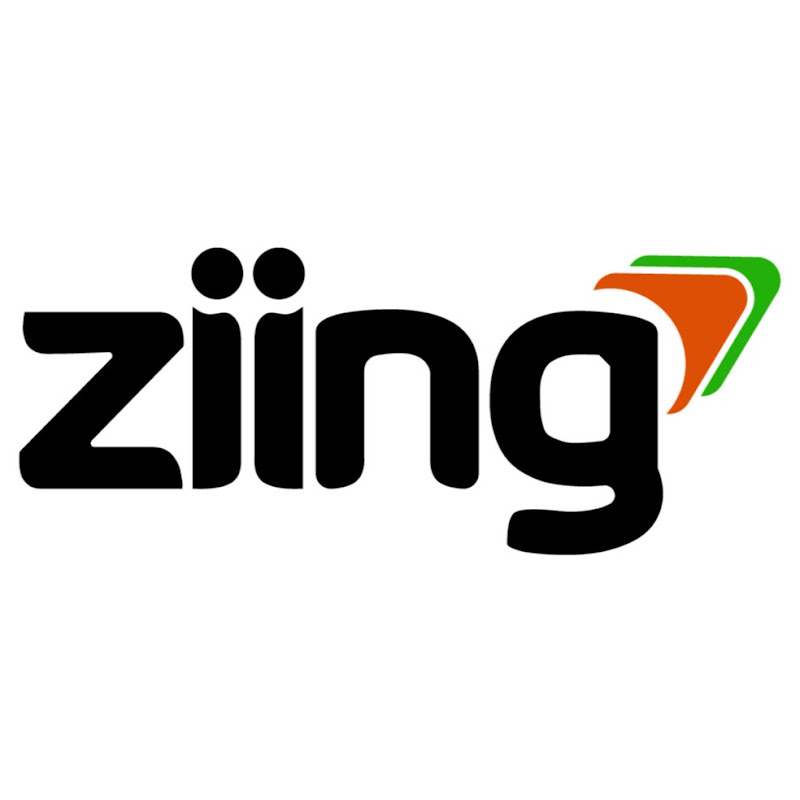 Ziing - Your Financial Buddy