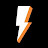 @diegofernandez4789's avatar