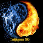 Taijiquan SG