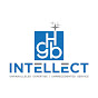 GHB Intellect logo