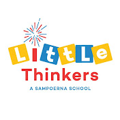 Little Thinkers