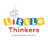 TEbgpew6NF4-channel-avatar-Little Thinkers